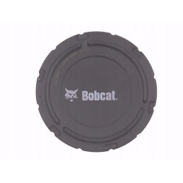 Bobcat oro filtras 6672467 e26 e37