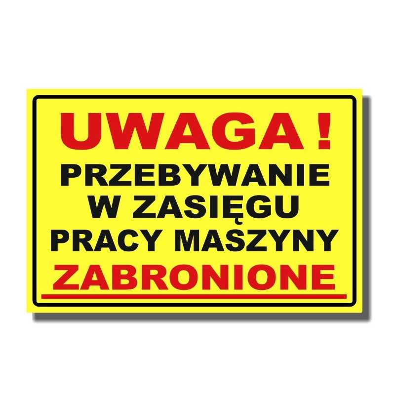 Lipdukas draudimas likti da44 mašinos diapazone