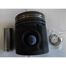 Perkins stūmoklis 1104 4 1006 6 std