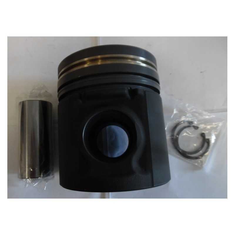 Perkins stūmoklis 1104 4 1006 6 std