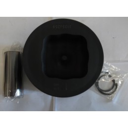 Perkins stūmoklis 1104 4 1006 6 std