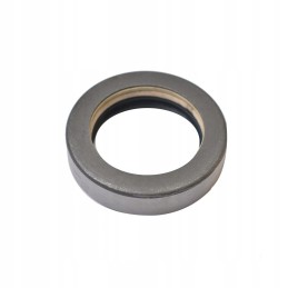 Polosi antspaudas JCB troškinantis 3cx 2cx