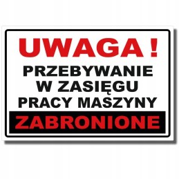 Lipdukas draudimas likti da54 mašinos diapazone