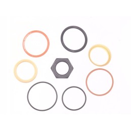 Kaušo cilindro tarpiklių rinkinys e14 e19 s150