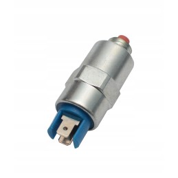 Gesinimo jutiklis jcb 3cx 4cx 17 105201