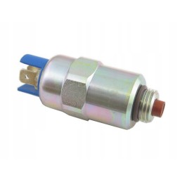 Gesinimo jutiklis jcb 3cx 4cx 17 105201