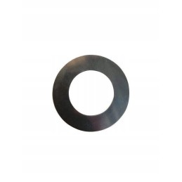 Volvo ec240 ec240b stebulės redukcijos poveržlė