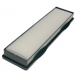 Salono filtras volvo 11703979 15052786 117039792 p500194 skl46127