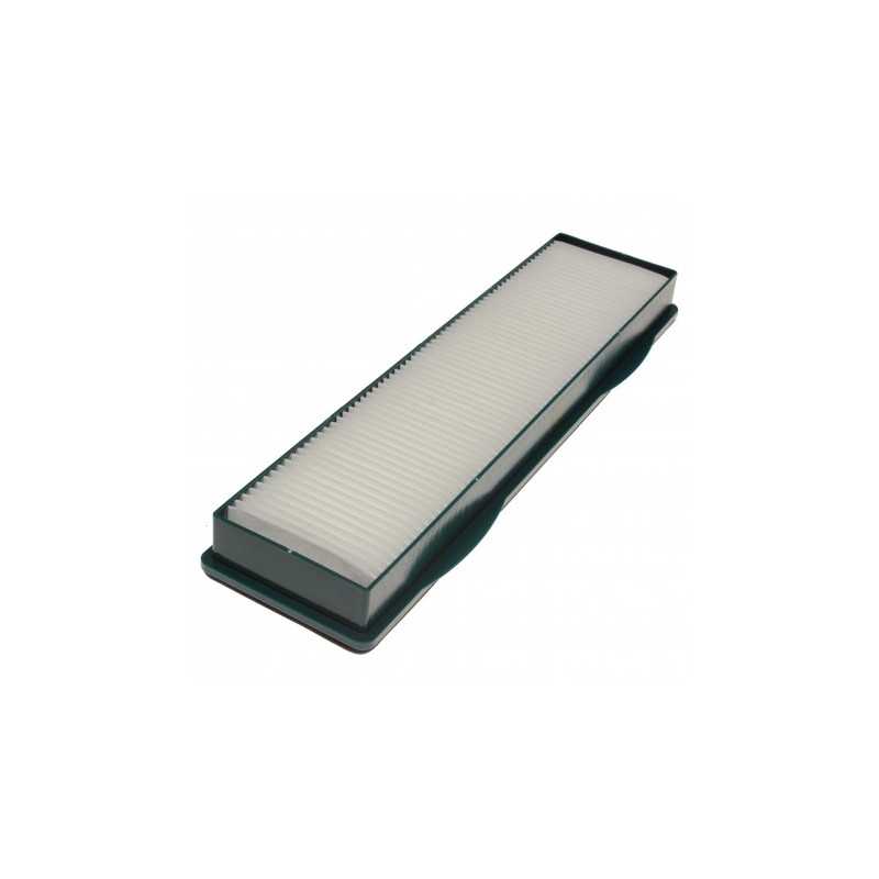 Salono filtras volvo 11703979 15052786 117039792 p500194 skl46127