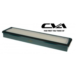 Salono filtras volvo 11703979 15052786 117039792 p500194 skl46127