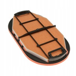 Oro filtras cat m314f m318f m322f 966f 3466694 sl82513 cf2944