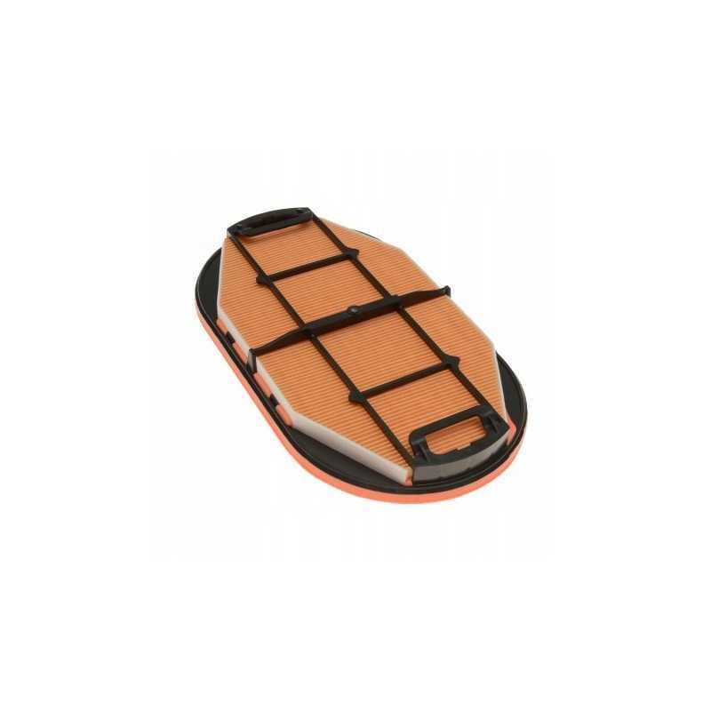 Oro filtras cat m314f m318f m322f 966f 3466694 sl82513 cf2944