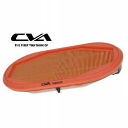 Oro filtras cat m314f m318f m322f 966f 3466694 sl82513 cf2944