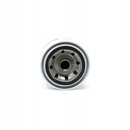 Variklio alyvos filtras 6511766
