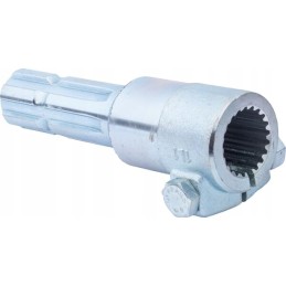 GTV sumažinimas vidinis 1 3 8 iš 21 išorinis 1 3 8