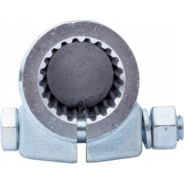 GTV sumažinimas vidinis 1 3 8 iš 21 išorinis 1 3 8