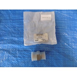 Adapterio jungtis john deere 210c 450g 646c