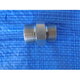 Adapterio jungtis john deere 210c 450g 646c