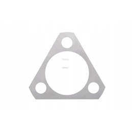 Smeigtukų poveržlė katėms