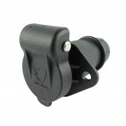 3 kontaktų užsukamas lizdas, kompiuteris, papildoma šviesa