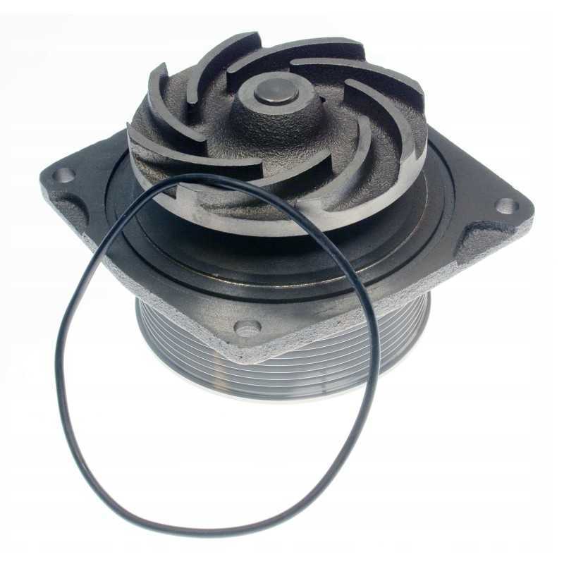 Vandens siurblys dieselmax jcb 320 04542 keba