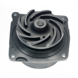 Vandens siurblys dieselmax jcb 320 04542 keba