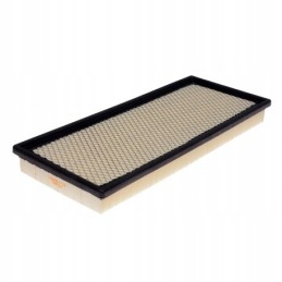 Salono filtras cat 416e 420e 422e 450f 2112660 skl46478 sc90173