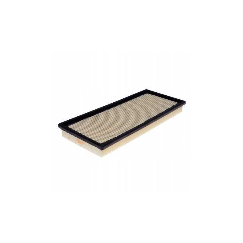 Salono filtras cat 416e 420e 422e 450f 2112660 skl46478 sc90173