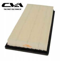 Salono filtras cat 416e 420e 422e 450f 2112660 skl46478 sc90173