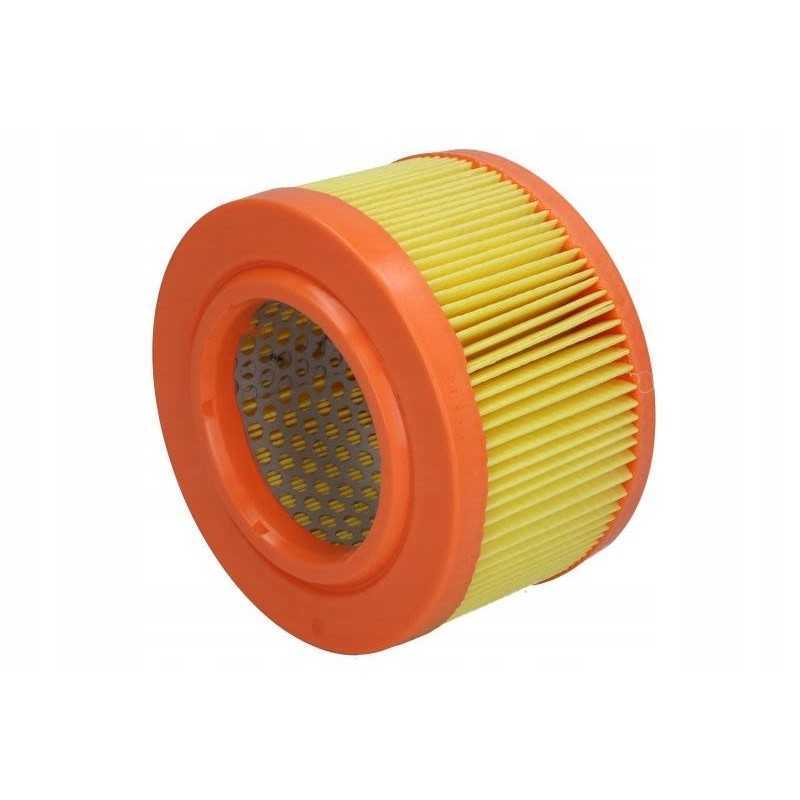 Oro filtras SF SL8124