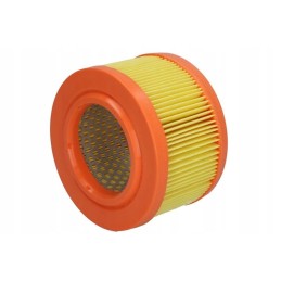 Oro filtras SF SL8124