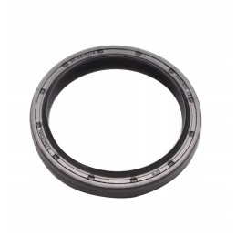 Cat OEM ekskavatoriaus krautuvo kaiščio sandariklis