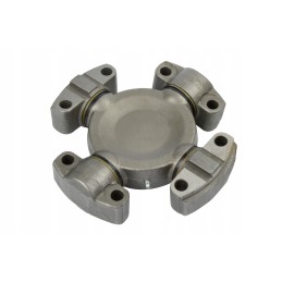 Varančiojo veleno kryžminė galvutė katė 824g 980g 980h 1730888