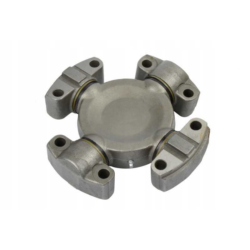 Varančiojo veleno kryžminė galvutė katė 824g 980g 980h 1730888