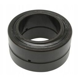 Cat buldozerio plūgo sūpynės guolis 1078126