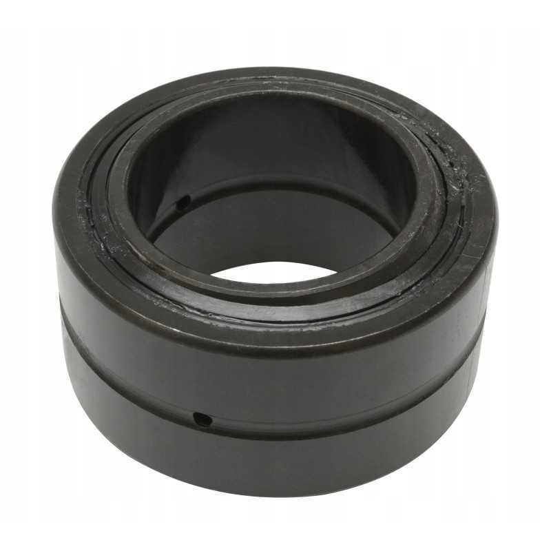 Cat buldozerio plūgo sūpynės guolis 1078126