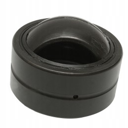 Cat buldozerio plūgo sūpynės guolis 1078126