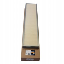 Kabinos pirminio filtro katė 4i1278 3050329 skl46027 p781176
