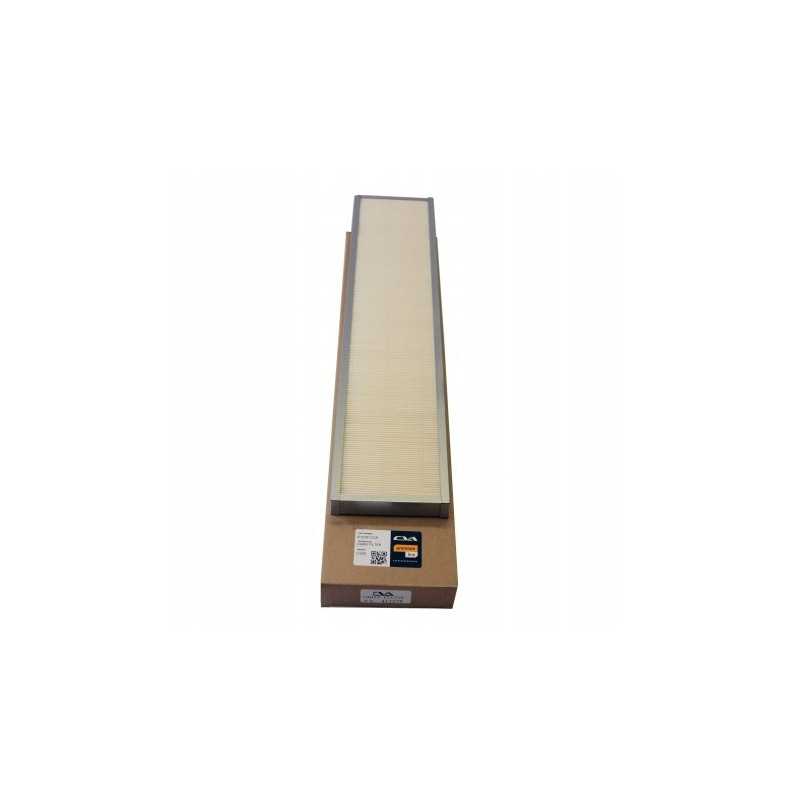 Kabinos pirminio filtro katė 4i1278 3050329 skl46027 p781176
