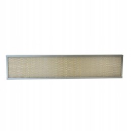 Kabinos pirminio filtro katė 4i1278 3050329 skl46027 p781176