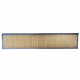 Kabinos pirminio filtro katė 4i1278 3050329 skl46027 p781176