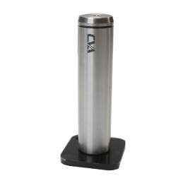 Cat Mini CVA Arm Swing pavaros kaištis