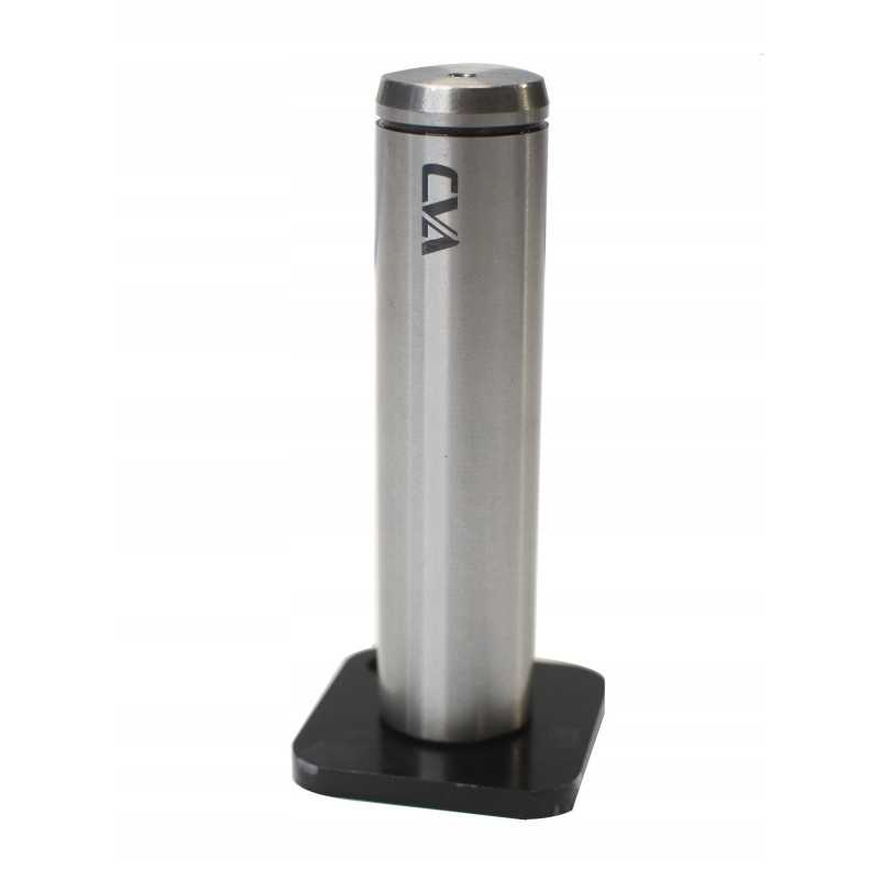 Cat Mini CVA Arm Swing pavaros kaištis