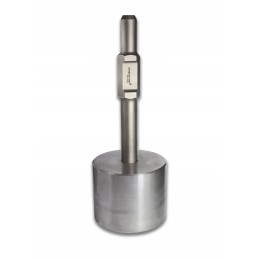 Antgalis kalti polius 85x100x220 hex verhe