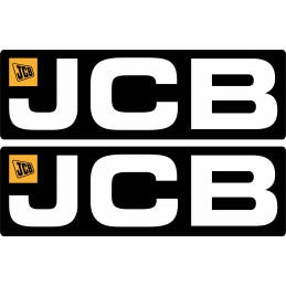 Lipdukai JCB ekskavatorius krautuvas mini ekskavatorius 76cm