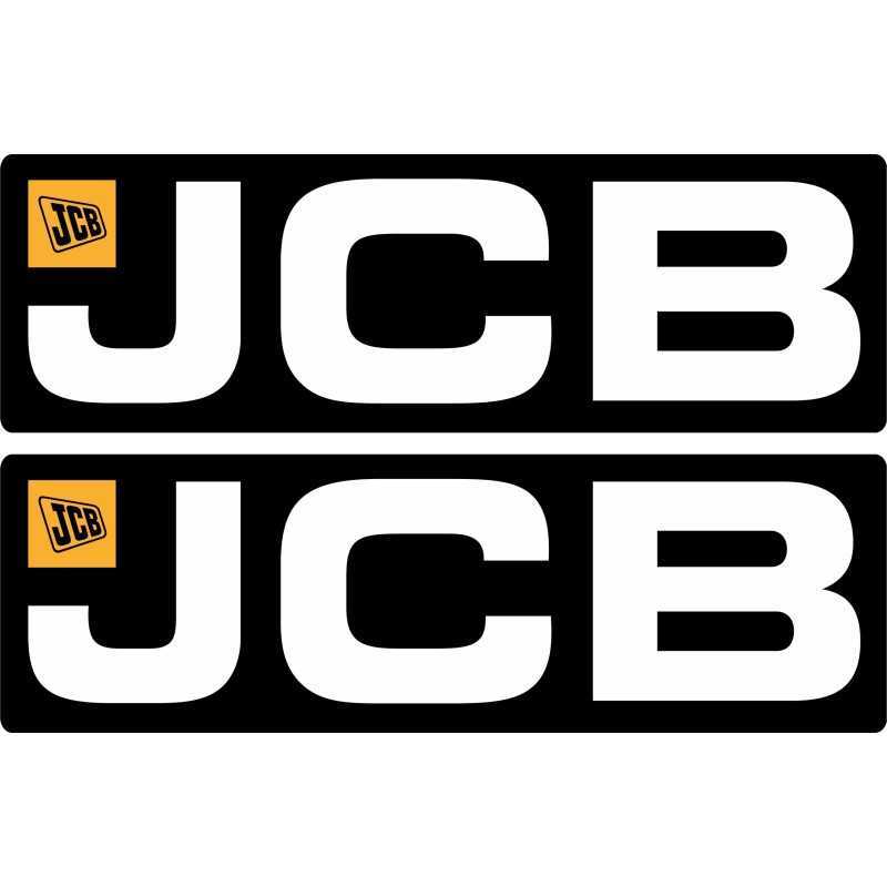 Lipdukai JCB ekskavatorius krautuvas mini ekskavatorius 76cm