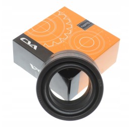 Savaime išsilyginantis guolis cva