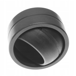 Savaime išsilyginantis guolis cva