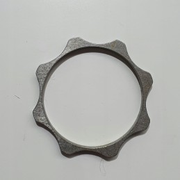 Polosi apsauga korpusui 695 st