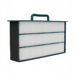 Salono filtras volvo 14503269 skl46098 af26660
